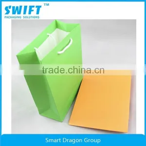 Custom Design Paper Gift Box/ Cardboard Paper Wine Packaging thumbnail-6