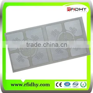 Promotion A4 Uhf Rfid Inlay/rfid Wet Inlay, Rfid Uhf Wet Inlay thumbnail-5