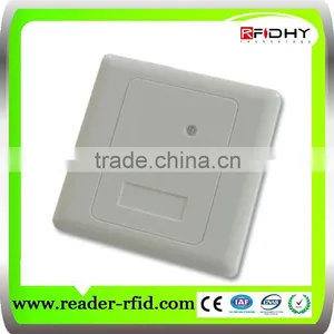 Long Range Rfid Reader hf Rfid Reader Module thumbnail-1