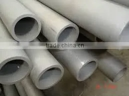 DUPLEX PIPE ASTM A790 UNS S32808 thumbnail-2