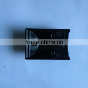 Upper Hull as Jabo Accessories for Boats (including LED Lamp Cap.switch.magnet) thumbnail-2
