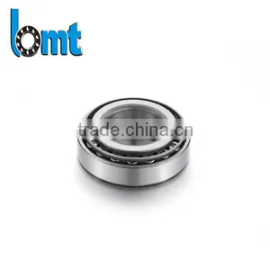 322 SERIES Tapered Roller Bearings thumbnail-1