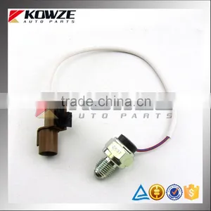 T/F H-L Gearshift Lamp Switch For Mitsubishi Pajero IO H66 H67 H77 MR399237 thumbnail-1