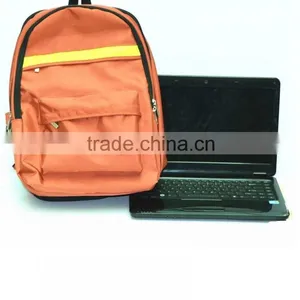 LAPTOP BAG thumbnail-1