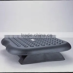 Ergonomics Foot Rest. thumbnail-1