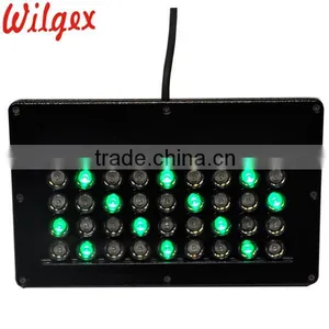 Outdoor Waterproof Landscape LED Projection Lighting thumbnail-4