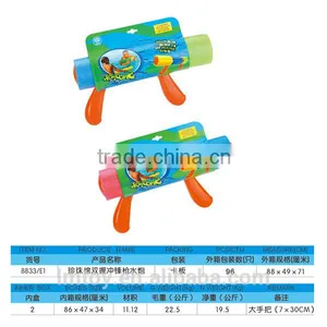 Classical Eva Water Gun for Sale ,EVA Water Shooters thumbnail-3