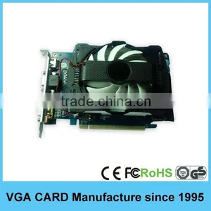GT430 2GB Graphic Card thumbnail-1