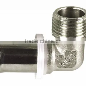 Male Elbow thumbnail-1