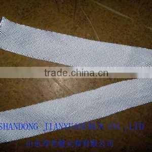 White PP Straps thumbnail-1
