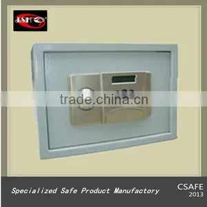 Hotel Digital Iron Safe Box (CXD3080) thumbnail-1