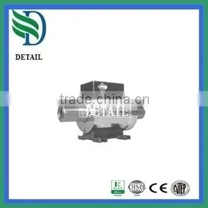 0-20000Nm Non Contact Torque Sensor, Transducer DWTQ-66 thumbnail-1
