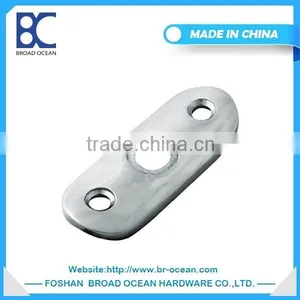 HB-07 the Stairs Pipe Handrail Brackets thumbnail-1