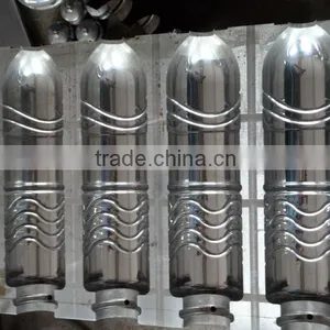 Blow Molding Machine $50000 thumbnail-1