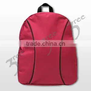 Haversack Bag thumbnail-2
