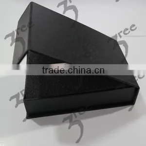 Voice Recorder thumbnail-1