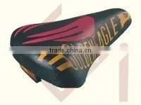 Saddle Golden Eagle thumbnail-1