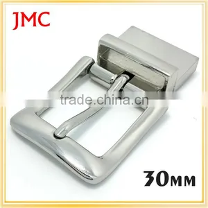 Brushed Antique Buckle Style Buckle 3d Make Your Own Belt Buckle thumbnail-4