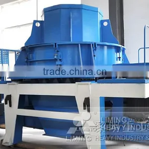 Quartz Stone Crushing and Processing Equipment High Efficiency and Good Quality thumbnail-3