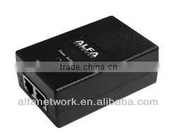 APoE48V-1G thumbnail-1
