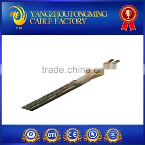 Supplier Wholesale Good Electrical Wiring Accessories China thumbnail-4