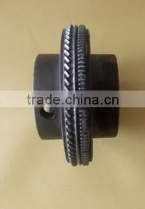Ultrasonic Lace Machine and Mold,Manufacture of Non-woven Bags thumbnail-5