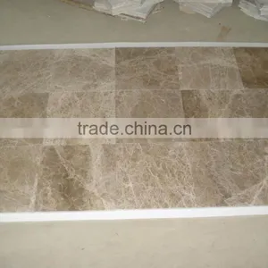 Marble Tiles China Light Emperador thumbnail-5