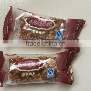 Multi Functional Pillow Packing Machine With Factory Price thumbnail-3