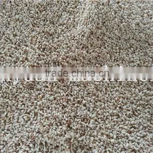 Superb Quality Air Puffing Rice Machine , Puffed Machine for Snack Food thumbnail-4