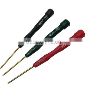 Kingkong Screwdriver ,tools Specialized in Laptop ,PC and Mobile Phone Repairing(8800) thumbnail-1