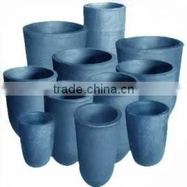 Wuxi Tianyin Refractories Co., Ltd. company overview - view 2 thumbnail