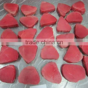 Yellowfin Tuna Steak co Treated thumbnail-4