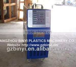 Water Type Injection Mold Temperature Controller Price thumbnail-1