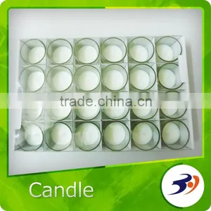 2015 New Arrival Scented Candle Factory China thumbnail-3