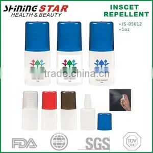 JS-05012 30ml Insect Repellent Spray Mosquito Killer thumbnail-1