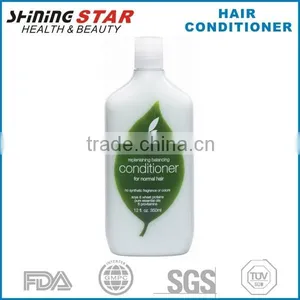 Medical Soft Hair Conditioner thumbnail-1