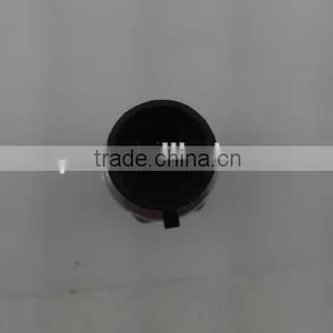 Good Price -0.1-2.5Mpa Water Pressure Sensor Price With 3meters Cable thumbnail-3