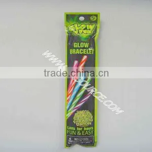 Glow Bracelet thumbnail-1