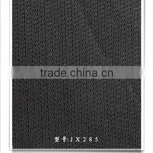 Waxberry Pattern Fabric thumbnail-1