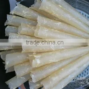 Fish Maw/dried Seafood thumbnail-3