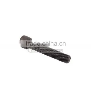 BLADE BOLT, Lawnmower Parts thumbnail-1