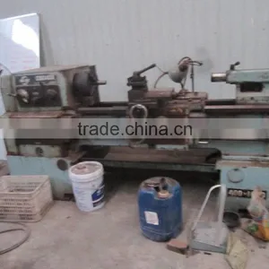 Automatic Welded Wire Mesh Making Machine by China WIRE thumbnail-5