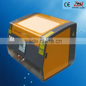 DW5030 Mini Engraver Equipment thumbnail-1