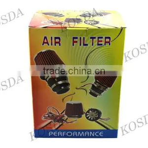 Auto Spare Parts Turbocharger for Sale, Td04 Electric Turbocharger thumbnail-4