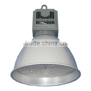 30W Led High Bay Lamp . Led High Bay Light ,sinbee Item No. Sp-7080 thumbnail-1