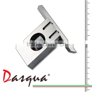 ADJUTABLE BEVEL SQUARE thumbnail-1