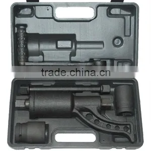 Hot Sale Combination Wrench/universal Wrench/digital Torque Wrench thumbnail-1