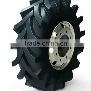 Bias Tractor Tyres For Sale thumbnail-1