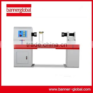 500Nm Electric Torsion Testing Machine Price thumbnail-1