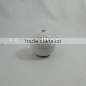 Golf Cigarette Snuffer thumbnail-1